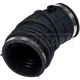 Purchase Top-Quality Air Intake Hose by DORMAN (OE SOLUTIONS) - 696-731 pa10