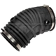 Purchase Top-Quality Air Intake Hose by DORMAN (OE SOLUTIONS) - 696-731 pa11