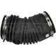 Purchase Top-Quality Air Intake Hose by DORMAN (OE SOLUTIONS) - 696-731 pa4
