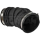 Purchase Top-Quality Air Intake Hose by DORMAN (OE SOLUTIONS) - 696-731 pa6