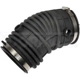 Purchase Top-Quality Air Intake Hose by DORMAN (OE SOLUTIONS) - 696-731 pa7