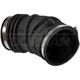 Purchase Top-Quality Air Intake Hose by DORMAN (OE SOLUTIONS) - 696-731 pa8
