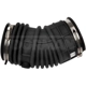 Purchase Top-Quality Air Intake Hose by DORMAN (OE SOLUTIONS) - 696-731 pa9