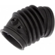Purchase Top-Quality Air Intake Hose by DORMAN (OE SOLUTIONS) - 696-732 pa2