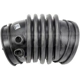 Purchase Top-Quality Air Intake Hose by DORMAN (OE SOLUTIONS) - 696-732 pa6