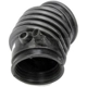 Purchase Top-Quality Air Intake Hose by DORMAN (OE SOLUTIONS) - 696-732 pa7