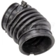 Purchase Top-Quality Air Intake Hose by DORMAN (OE SOLUTIONS) - 696-732 pa8