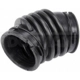 Purchase Top-Quality Air Intake Hose by DORMAN (OE SOLUTIONS) - 696-732 pa9