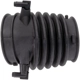 Purchase Top-Quality Air Intake Hose by DORMAN (OE SOLUTIONS) - 696-733 pa1