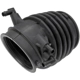 Purchase Top-Quality Air Intake Hose by DORMAN (OE SOLUTIONS) - 696-733 pa2