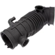Purchase Top-Quality DORMAN (OE SOLUTIONS) - 696-735 - Air Intake Hose pa3