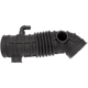 Purchase Top-Quality DORMAN (OE SOLUTIONS) - 696-735 - Air Intake Hose pa4