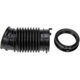Purchase Top-Quality Air Intake Hose by DORMAN (OE SOLUTIONS) - 696-737 pa1