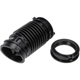 Purchase Top-Quality Air Intake Hose by DORMAN (OE SOLUTIONS) - 696-737 pa3