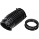 Purchase Top-Quality Air Intake Hose by DORMAN (OE SOLUTIONS) - 696-737 pa6