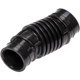 Purchase Top-Quality Air Intake Hose by DORMAN (OE SOLUTIONS) - 696-738 pa3