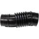 Purchase Top-Quality Air Intake Hose by DORMAN (OE SOLUTIONS) - 696-738 pa4