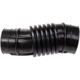 Purchase Top-Quality Air Intake Hose by DORMAN (OE SOLUTIONS) - 696-738 pa6