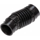 Purchase Top-Quality Air Intake Hose by DORMAN (OE SOLUTIONS) - 696-738 pa7