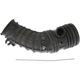 Purchase Top-Quality DORMAN (OE SOLUTIONS) - 696-739 - Air Intake Hose pa3