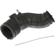 Purchase Top-Quality DORMAN (OE SOLUTIONS) - 696-739 - Air Intake Hose pa4