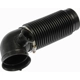 Purchase Top-Quality Air Intake Hose by DORMAN (OE SOLUTIONS) - 696-804 pa1