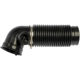 Purchase Top-Quality Air Intake Hose by DORMAN (OE SOLUTIONS) - 696-804 pa2