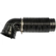 Purchase Top-Quality Air Intake Hose by DORMAN (OE SOLUTIONS) - 696-804 pa4