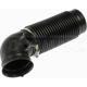 Purchase Top-Quality Air Intake Hose by DORMAN (OE SOLUTIONS) - 696-804 pa5