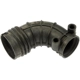 Purchase Top-Quality Air Intake Hose by DORMAN (OE SOLUTIONS) - 696-805 pa1