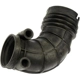 Purchase Top-Quality Air Intake Hose by DORMAN (OE SOLUTIONS) - 696-805 pa2