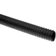 Purchase Top-Quality Air Intake Hose by GATES - 23836 pa3