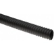 Purchase Top-Quality Air Intake Hose by GATES - 23836 pa8
