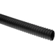 Purchase Top-Quality Air Intake Hose by GATES - 23840 pa3