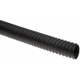 Purchase Top-Quality Air Intake Hose by GATES - 23840 pa8