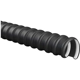Purchase Top-Quality Air Intake Hose by GATES - 23864 pa10