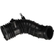 Purchase Top-Quality GATES - ANTK161 - Engine Air Intake Hose pa1