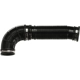 Purchase Top-Quality GATES - ANTK171 - Engine Air Intake Hose pa1