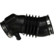 Purchase Top-Quality Air Intake Hose by GATES - ANTK176 pa1