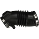 Purchase Top-Quality Air Intake Hose by GATES - ANTK177 pa1