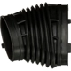 Purchase Top-Quality Air Intake Hose by GATES - ANTK182 pa1