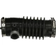 Purchase Top-Quality Air Intake Hose by GATES - ANTK186 pa1