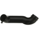 Purchase Top-Quality Air Intake Hose by GATES - ANTK189 pa1