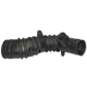 Purchase Top-Quality Air Intake Hose by MISSION TRADING COMPANY - 1010715 pa1