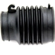 Purchase Top-Quality Air Intake Hose by MISSION TRADING COMPANY - 1010848 pa1
