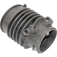 Purchase Top-Quality Air Intake Hose by MISSION TRADING COMPANY - 1010848 pa2