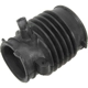 Purchase Top-Quality Air Intake Hose by MISSION TRADING COMPANY - 1010848 pa3