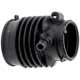 Purchase Top-Quality Air Intake Hose by MISSION TRADING COMPANY - 1010848 pa4