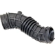 Purchase Top-Quality Air Intake Hose by MISSION TRADING COMPANY - 1010905 pa1