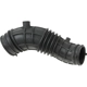 Purchase Top-Quality Air Intake Hose by MISSION TRADING COMPANY - 1010905 pa3